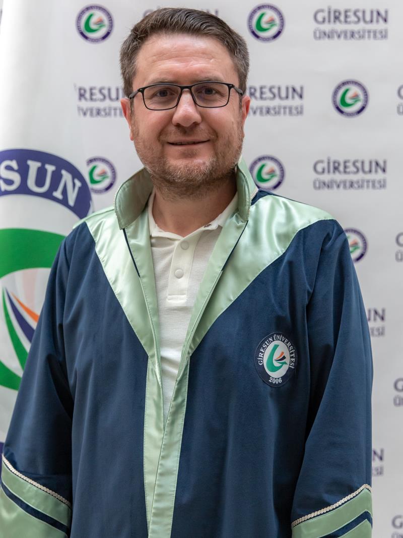 Veli KUTAY