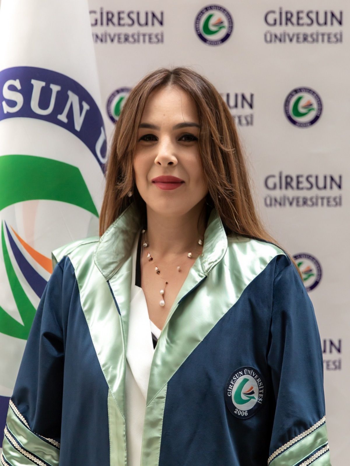 Ülkü KARA